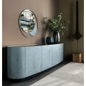 Mirto 2 h. 80 Cantori Sideboard