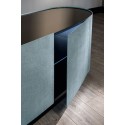 Mirto 2 h. 80 Cantori Sideboard