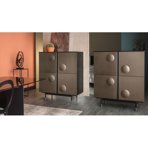 Melody Cantori Sideboard