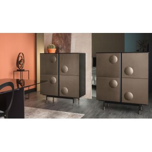 melody-cantori-sideboard