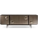 Melody Cantori Sideboard