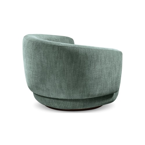 Gabrielle Cantori Armchair