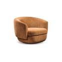 Gabrielle Cantori Armchair