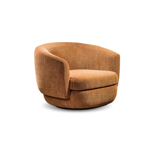 Gabrielle Cantori Armchair