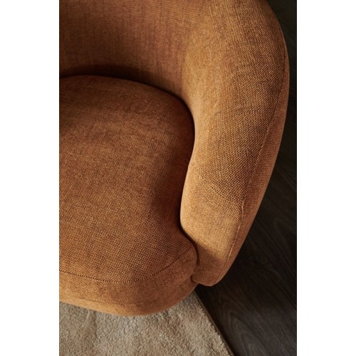 Gabrielle Cantori Armchair