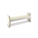 Richard Cantori Bench