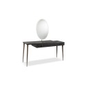 City Cantori Desk