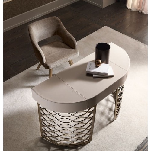 Isidoro Cantori Desk