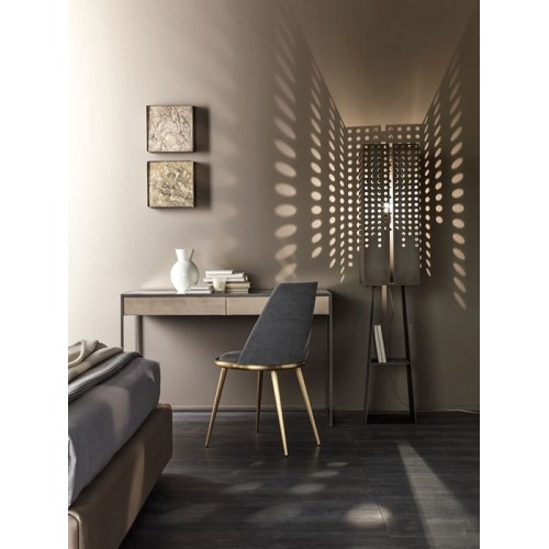 Narciso Cantori Desk