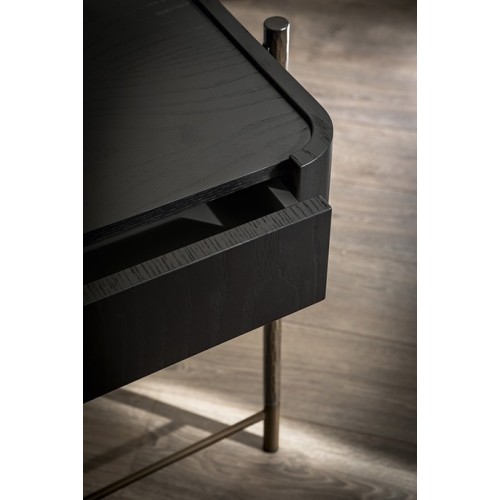 Shanghai Cantori Desk