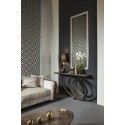 Amelia Cantori mirror with refined classic design