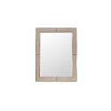 Amelia Cantori mirror with refined classic design