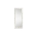 Amelia Cantori mirror with refined classic design