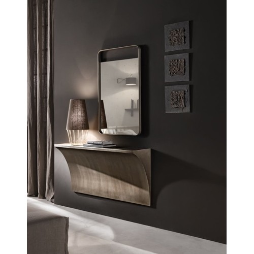 Elvis Cantori Mirror