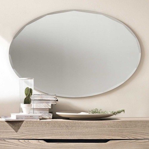 Gemma Cantori Mirror