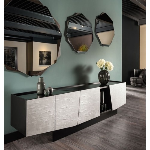 Medea Cantori Mirror