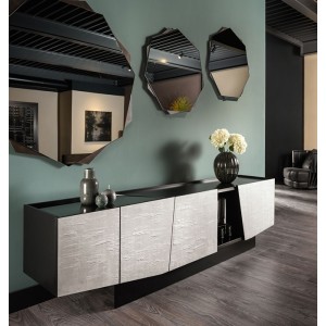 medea-cantori-mirror