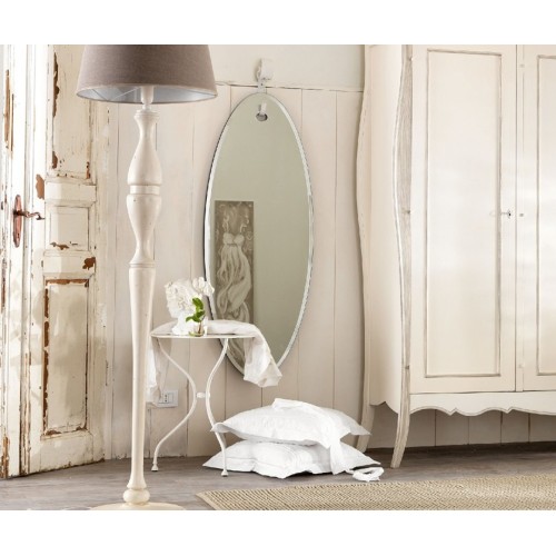 Mirabelle Cantori Mirror