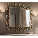 Nastro Cantori Mirror