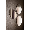 Stone Cantori Mirror