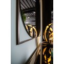 Willoe Cantori Mirror