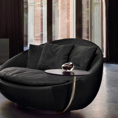 Lacoon Désirée rotating coffee table