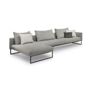 arlon-desiree-with-chaise-longue-angular-sofa