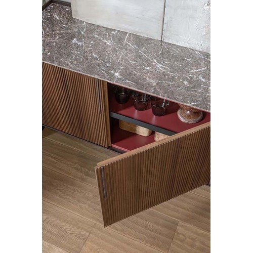 Bristol Alivar sideboard