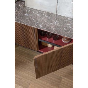 bristol-alivar-sideboard