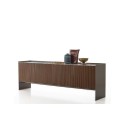 Bristol Alivar sideboard