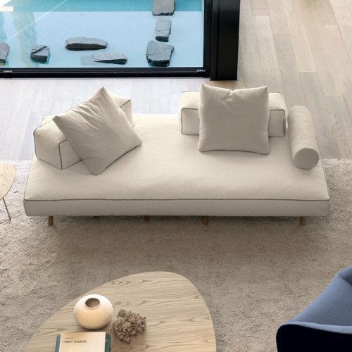 Endor Désirée sofa