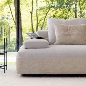 glow-desiree-angular-sofa-with-chaise-longue
