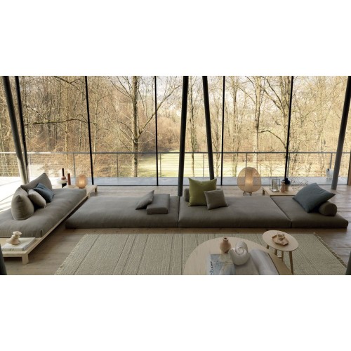 Haneda Désirée sofa