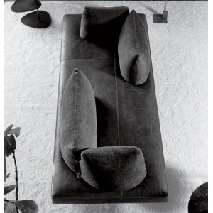 lovely-day-desiree-2-and-3-linear-places-sofa