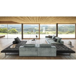 ludwing-desiree-2-linear-places-sofa