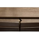 Galatea Alivar sideboard