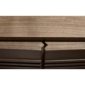 galatea-alivar-sideboard