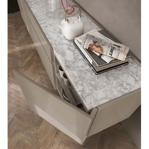 kubit-alivar-sideboard