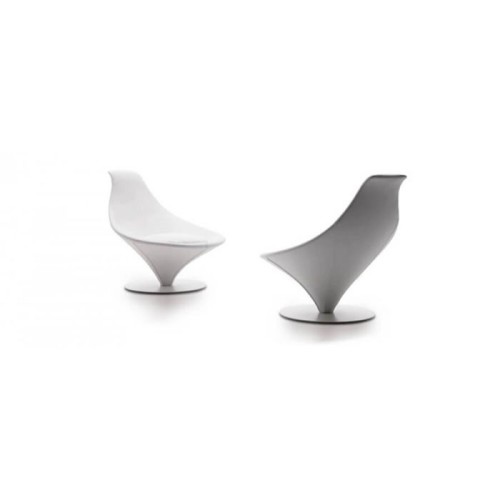 Cocò Désirée armchair