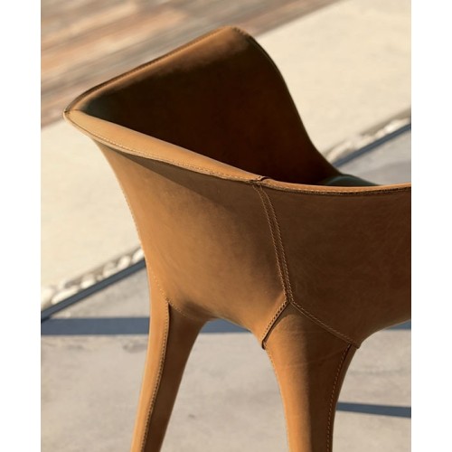 Doralee Désirée armchair