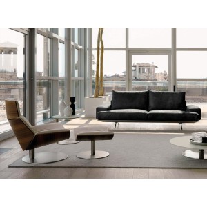 kara-desiree-armchair