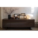 Kubit Alivar wooden sideboard