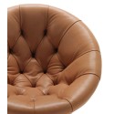 Nest one Désirée armchair