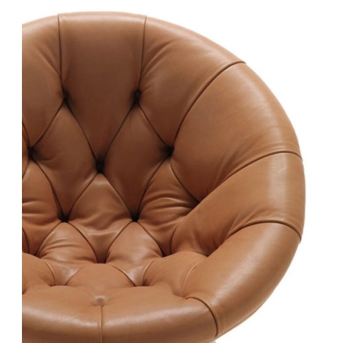 Nest one Désirée armchair