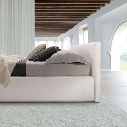 Blo 84 Désirée One and a half bed