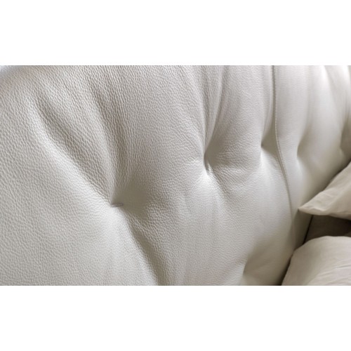 Chance Up Désirée Double bed