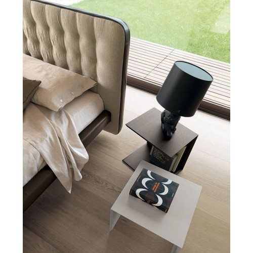 Dedalo Up Désirée Double bed