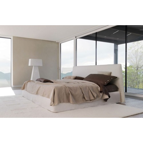 Lov Désirée one ad a half bed