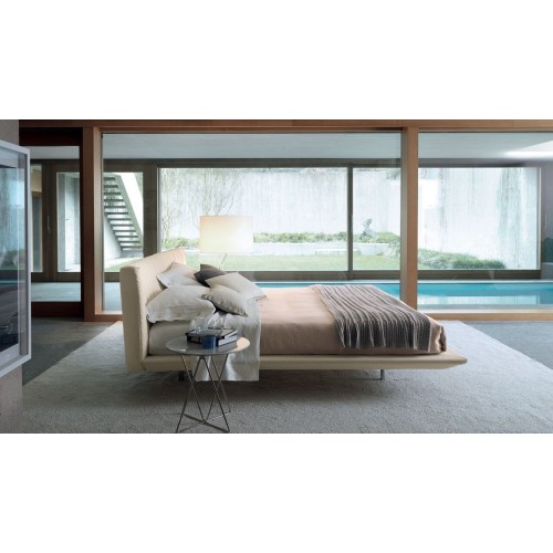 Shellon Désirée Double bed