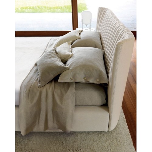 Shellon In Désirée design one and a half bed